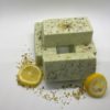 hemp-lemon-tea-tree-soap
