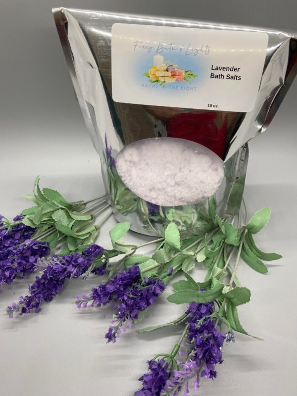 purple-rain-bath-salt-jpg