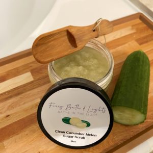 Cucumber- and-Melon-Sugar-Srub