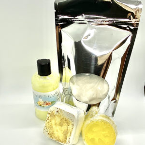 lovely-lemon-gift-set