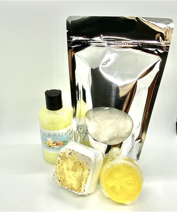 lovely-lemon-gift-set