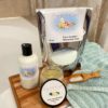 clean-cucumber-melon-gift-set