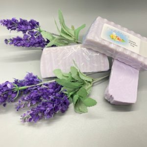 purple-rain- soap