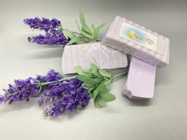 purple-rain- soap