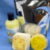 lovely- lemon- pearl- gif- set