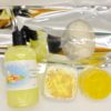 lovely-lemon-pearl-gift-set