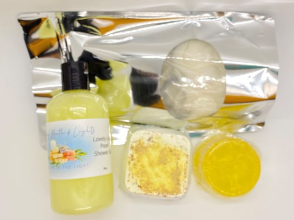 lovely-lemon-pearl-gift-set