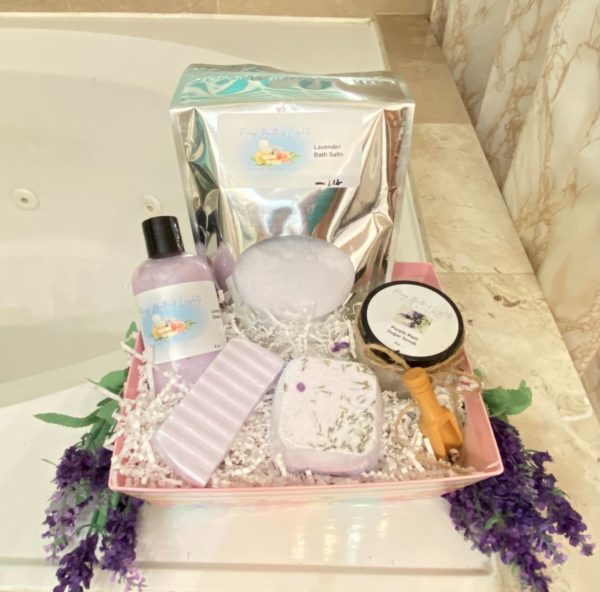 purple-rain- gift-set