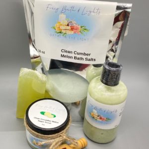 cucumber-melon-gift-set