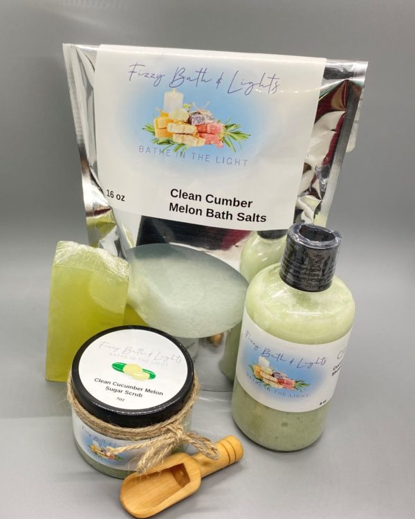 cucumber-melon-gift-set