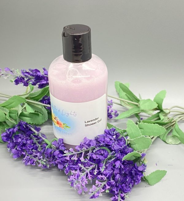 purple-rain-shower-gel