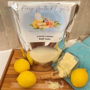 lovely-lemon-bath-salts