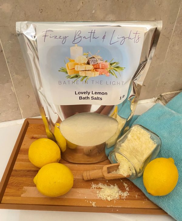 lovely-lemon-bath-salts