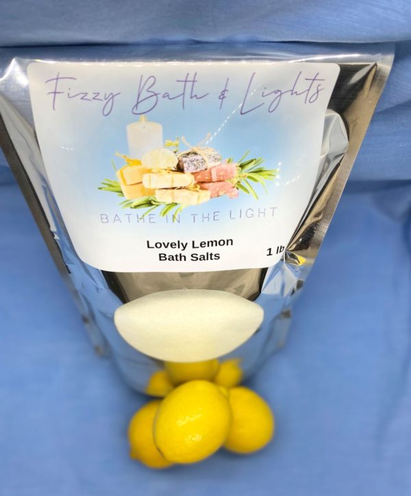 lovely-lemon-bath-salts