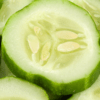 cucumbers-clean-fresh