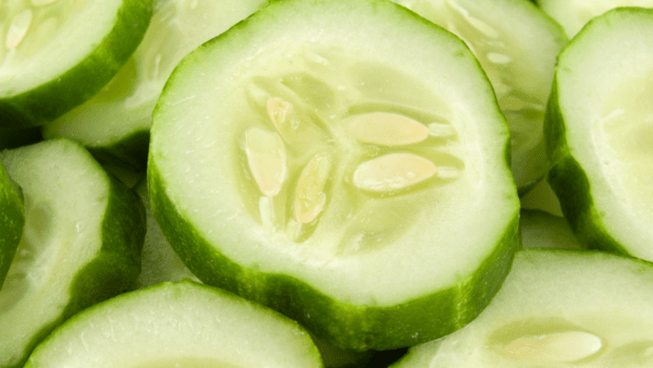 cucumbers-clean-fresh