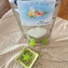 what-are-you-high-hemp-bath-salts