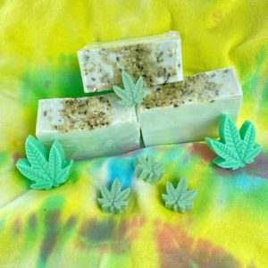 hemp-seed-regular-bar-soap