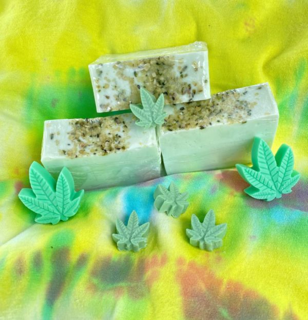 hemp-seed-regular-bar-soap