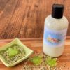 what- are-you-high-hemp-shower-gel-lemon-tea-tree
