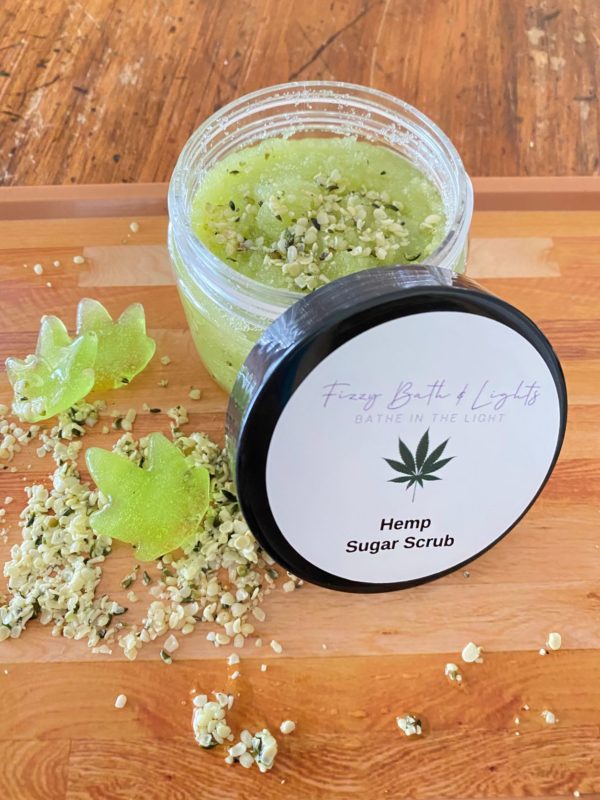 hemp-lemon-tea-tree-sugar-scrub