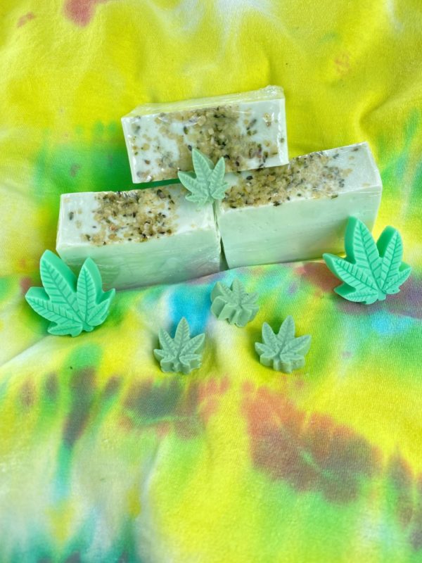 hemp-seed-lemon-tea-tree-soap