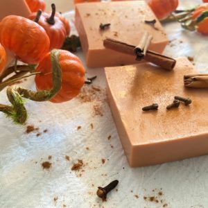 fall- items-frankincense- soap