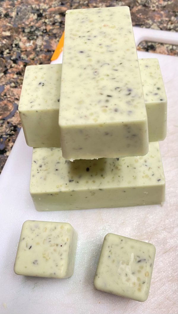 hemp- lemon-tea-tree- soap- big- bar