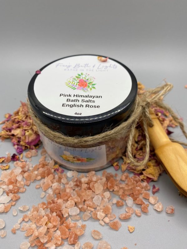 pink-himalayan-botanical-bath-salts