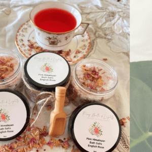 pink-himalayan-botanical-bath-salts