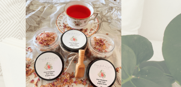 pink-himalayan-botanical-bath-salts