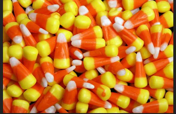 candy-corn