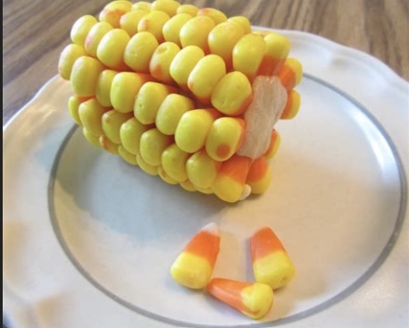 candy-corn-corn-on-cob