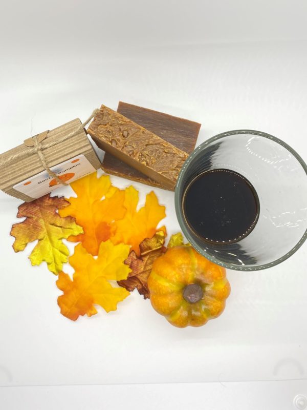 fall-seasonal-soaps-boozy-pumpkin