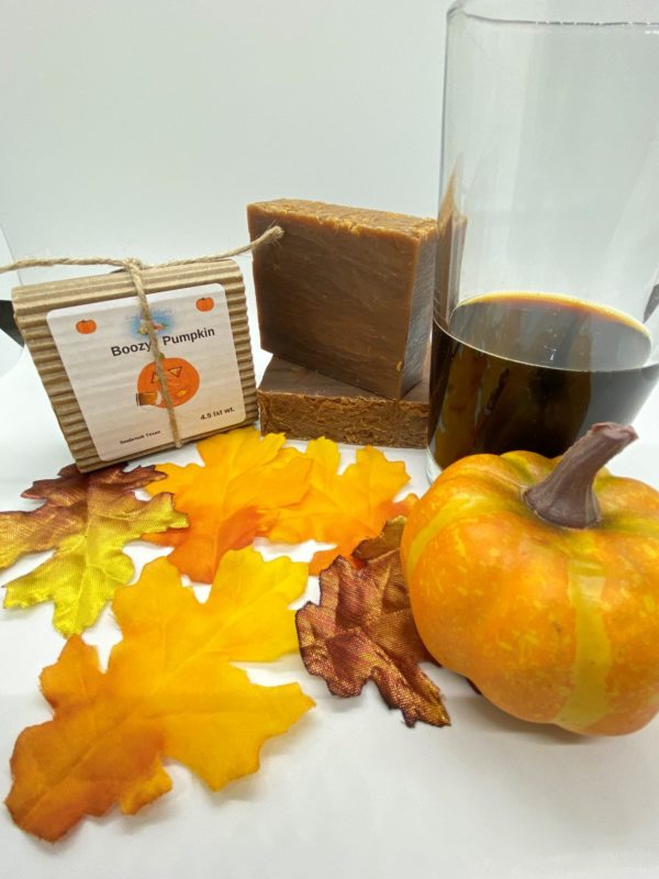 fall-seasonal-soaps-boozy-pumpkin