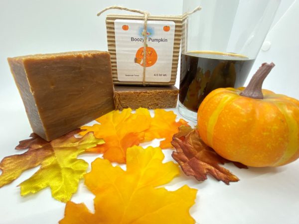 fall-seasonal-soaps-boozy-pumpkin