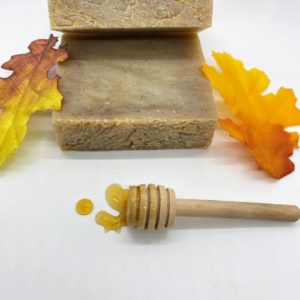 fall-seasonal-soaps-musky-bee