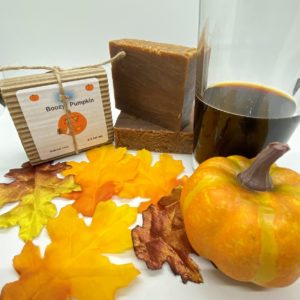 fall-seasonal-soaps-boozy-pumpkin