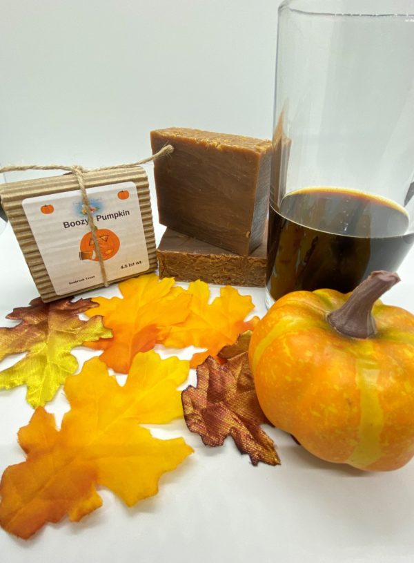 fall-seasonal-soaps-boozy-pumpkin