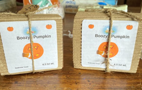 fall-seasonal-soaps-boozy-pumpkin