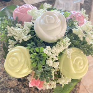 specialty- items-rose-soap-bouquet