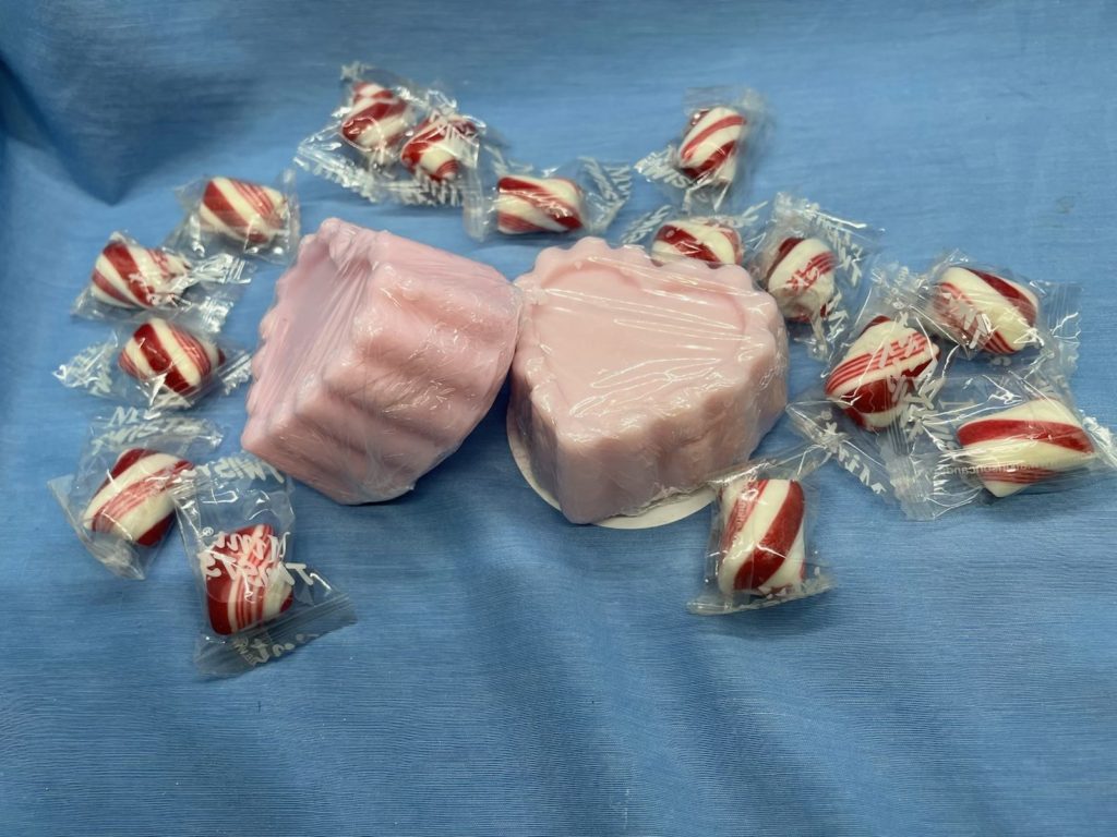 soap-items-peppermint-vanilla