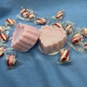 soap-items-peppermint-vanilla