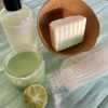 summer-seasonal- products