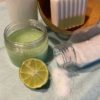 summer-seasonal- products